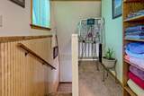 371 Wilderness Lake Drive - Photo 26