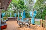 371 Wilderness Lake Drive - Photo 34