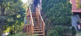 371 Wilderness Lake Drive - Photo 35