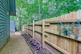 371 Wilderness Lake Drive - Photo 37