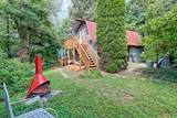 371 Wilderness Lake Drive - Photo 43
