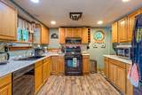 371 Wilderness Lake Drive - Photo 9