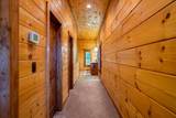 31 High Cliff Road - Photo 16