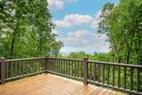 31 High Cliff Road - Photo 41