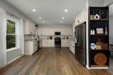 146 Hackney Trail - Photo 10