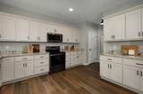146 Hackney Trail - Photo 11