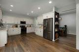 146 Hackney Trail - Photo 13