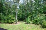 146 Hackney Trail - Photo 17