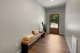 146 Hackney Trail - Photo 4