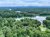 12 Nottely Falls - Photo 45