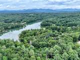 12 Nottely Falls - Photo 46