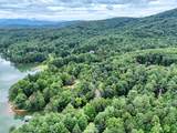 12 Nottely Falls - Photo 47