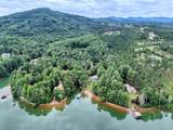 12 Nottely Falls - Photo 48