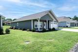 148 Riverwalk Circle - Photo 1