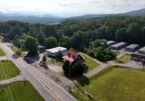 1609 Blue Ridge Hwy - Photo 11