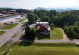 1609 Blue Ridge Hwy - Photo 12