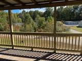 1609 Blue Ridge Hwy - Photo 19