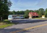 1609 Blue Ridge Hwy - Photo 2