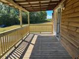 1609 Blue Ridge Hwy - Photo 20