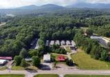 1609 Blue Ridge Hwy - Photo 9