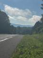 5 Acs Hwy 64 - Photo 1