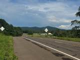5 Acs Hwy 64 - Photo 2