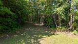 2069 Andrews Road - Photo 3