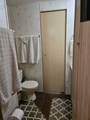 41 Cindy Pkwy - Photo 11