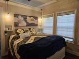 41 Cindy Pkwy - Photo 12