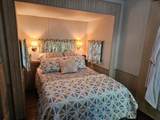 41 Cindy Pkwy - Photo 17