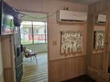 41 Cindy Pkwy - Photo 18