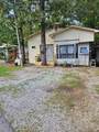 41 Cindy Pkwy - Photo 3