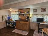 41 Cindy Pkwy - Photo 7