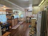41 Cindy Pkwy - Photo 9