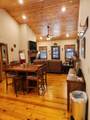 60 Hickory Lane - Photo 10