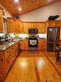 60 Hickory Lane - Photo 11
