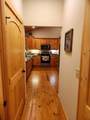 60 Hickory Lane - Photo 12