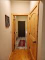 60 Hickory Lane - Photo 13