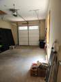 60 Hickory Lane - Photo 14