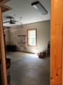 60 Hickory Lane - Photo 15