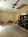 60 Hickory Lane - Photo 16