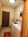 60 Hickory Lane - Photo 17