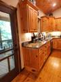 60 Hickory Lane - Photo 18