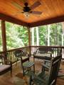 60 Hickory Lane - Photo 19