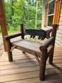 60 Hickory Lane - Photo 2