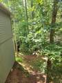 60 Hickory Lane - Photo 20