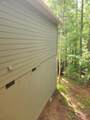 60 Hickory Lane - Photo 21