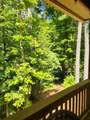 60 Hickory Lane - Photo 22