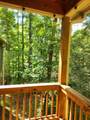 60 Hickory Lane - Photo 23