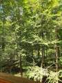 60 Hickory Lane - Photo 24
